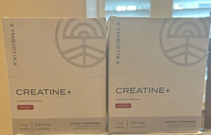 CYMBIOTIKA Active (2)